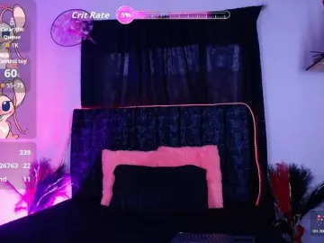 Bongacams Best live sex cam show of Tatiana-Moretti