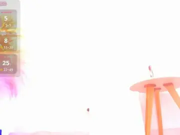Bongacams Sex Cam of greicyass