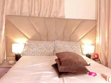 Bongacams Adult Webcam of jasminmelonsa