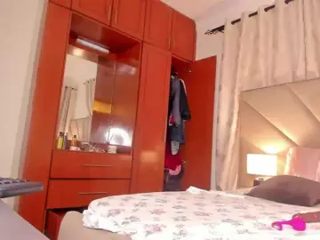 Bongacams Watch Live Sex Cams of jasminmelonsa