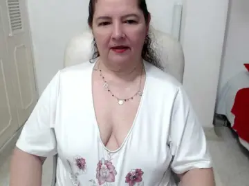 Bongacams Live Sex of leonela-68