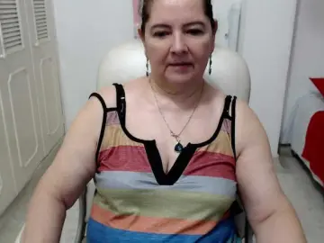Bongacams Best live sex cam show of leonela-68