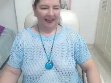 Bongacams Adult Webcams of leonela-68