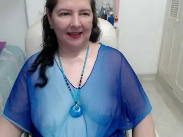 Bongacams Nude Webcam of leonela-68