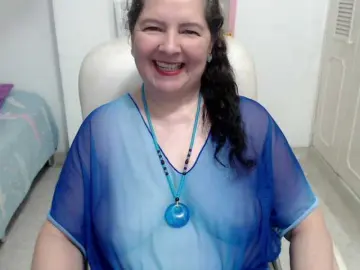 Bongacams Watch Live Sex Cams of leonela-68