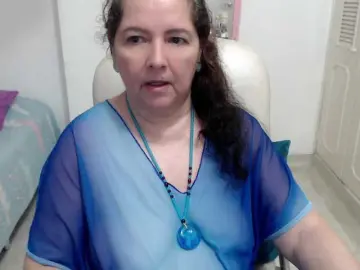 Bongacams Adult Webcam of leonela-68