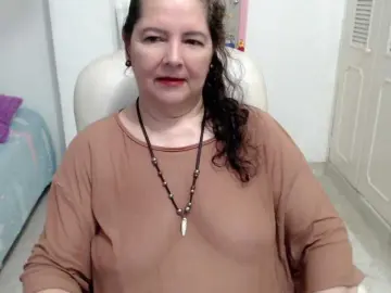 Bongacams Live Porn of leonela-68
