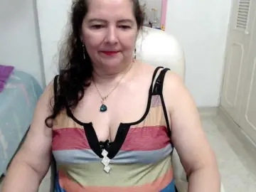 Bongacams Best live sex cam show of leonela-68
