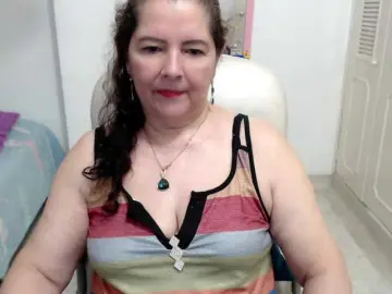 Bongacams Sex Cam of leonela-68