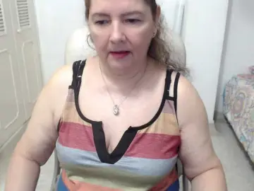 Bongacams Best live sex cam show of leonela-68