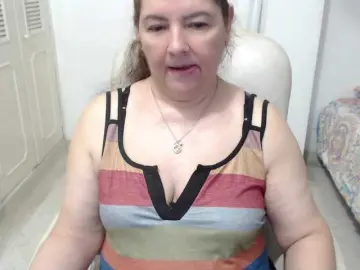 Bongacams Best live sex cam show of leonela-68
