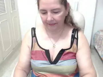 Bongacams Free Live Porn of leonela-68