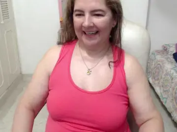 Bongacams Free Porn Cam of leonela-68