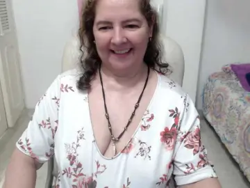 Bongacams Watch Live Sex Cams of leonela-68