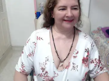 Bongacams Best live sex cam show of leonela-68