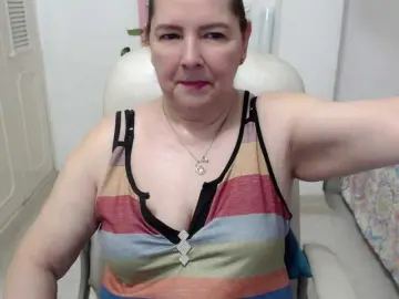 Bongacams Live Sex of leonela-68