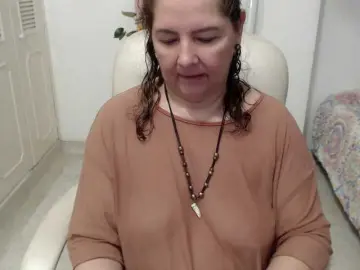 Bongacams Sex Chat of leonela-68