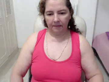 Bongacams Private Sex Chat of leonela-68