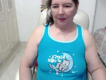 Bongacams Private Sex Chat of leonela-68