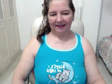 Bongacams Best live sex cam show of leonela-68