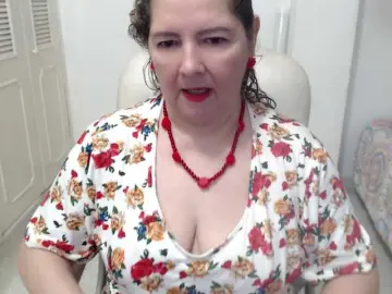 Bongacams Best Webcam of leonela-68