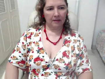 Bongacams Free Porn Cam of leonela-68