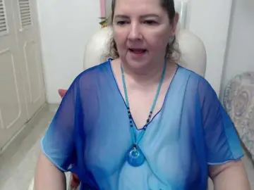 Bongacams Free Live Porn of leonela-68