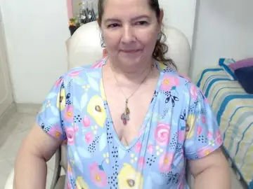 Bongacams Free Live Porn of leonela-68