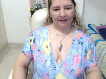 Bongacams Private Sex Chat of leonela-68