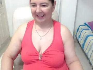Bongacams Sex Cam of leonela-68