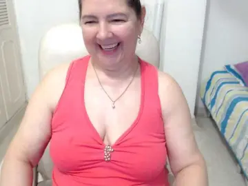 Bongacams Best live sex cam show of leonela-68