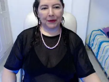 Bongacams Live Porn of leonela-68