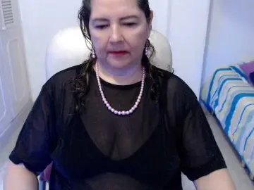 Bongacams Adult Webcam of leonela-68