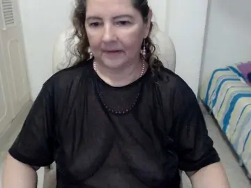 Bongacams Sex Chat of leonela-68