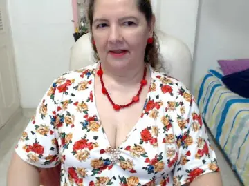 Bongacams Adult Webcams of leonela-68