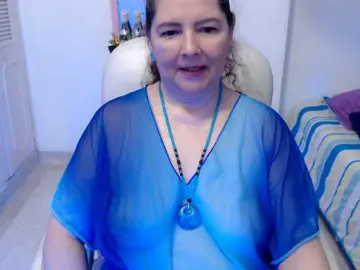 Bongacams Best Webcam of leonela-68