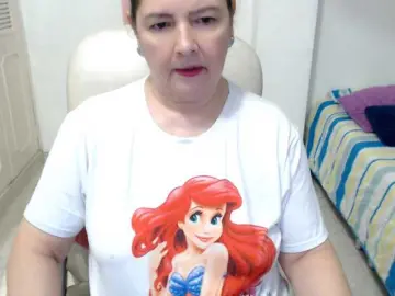 Bongacams Live Sex of leonela-68