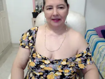 Bongacams Best Webcam of leonela-68