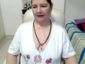 Bongacams Watch Live Sex Cams of leonela-68