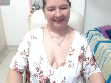 Bongacams Free Porn Cam of leonela-68