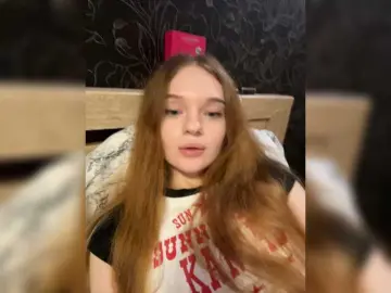 Bongacams Nude Webcam of Doll4You