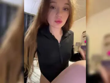 Bongacams Best Webcam of Doll4You