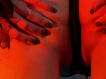 Bongacams Free Live Porn of KiraLiLime