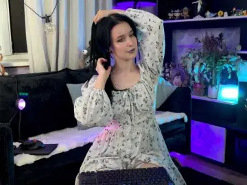 Bongacams Live Sex Cam of KiraLiLime