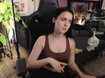 Bongacams Best live sex cam show of KiraLiLime