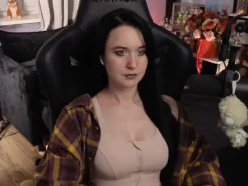 Bongacams Live Sex Cam of KiraLiLime