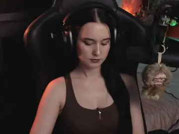 Bongacams Live Sex of KiraLiLime