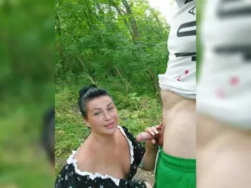 Bongacams Private Sex Chat of Lubovniki
