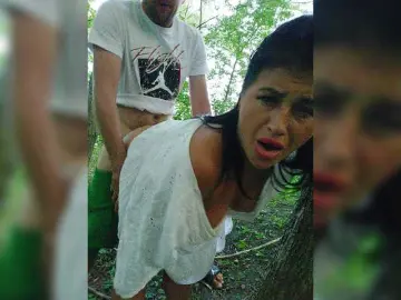 Bongacams Nude Webcam of Lubovniki