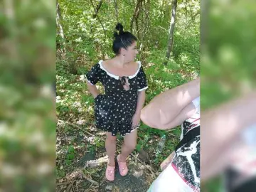 Bongacams Live Sex Cam of Lubovniki